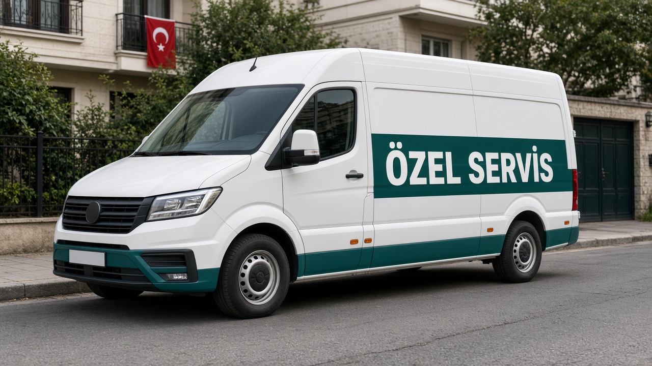 Eyüpsultan Protherm servisi